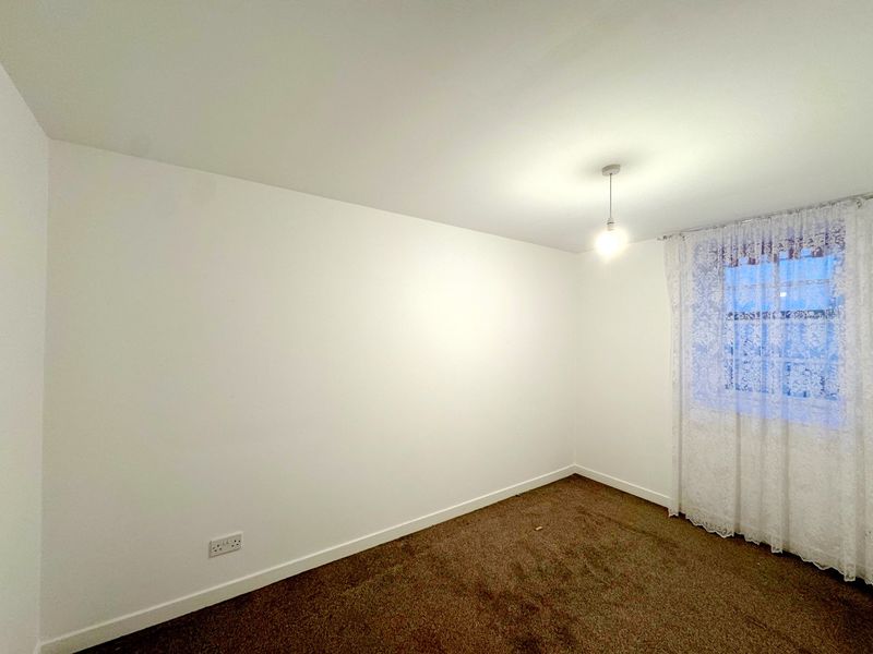 Main Street West Wemyss